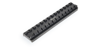 Планка ARKON Picatinny для CZ 550